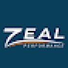 Zeal Performance