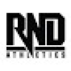 RND Athletics