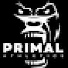Primal Athletics