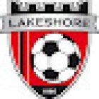 Complexe Sportif Lakeshore