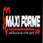Maxi-Forme Fitness