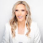 DREALEE | Fitness + Dance