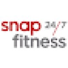 Snap Fitness