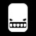 De La Costa Academy | Ottawa BJJ & Self Defense