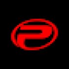 ProGym Granby