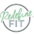 Redefine Fit (Danforth Studio)