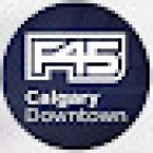 F45 Training Calgary Downtown