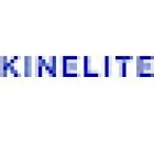 Kinélite Blainville | Kinésiologues et Cliniques de Santé