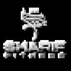 SHARIF FITNESS - Ajax