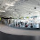 Central Plains RecPlex