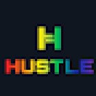 Hustle