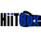 HiiTBox