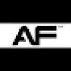 Anytime Fitness Lorette
