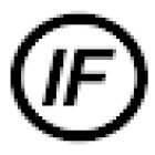 Innovative Fitness Kitsilano