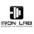 Iron Lab : Personal Trainer Vancouver