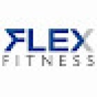 Flex Fitness