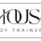 House of Trainers