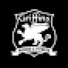 Griffins Boxing and Fitness