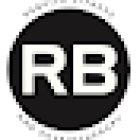 Rebuild Fitness And Physiotherapy