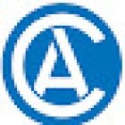 Cristini Athletics
