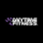 Anytime Fitness Yellowknife