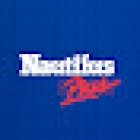 Nautilus Plus Repentigny
