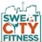 Sweat City