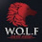 WOLF Athletic Academy