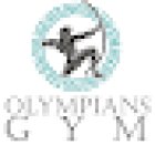 Olympians Gym