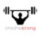 onlythestrong Leslieville