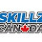 SKILLZ Canada - Victoria