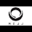 Mile-End Jiu-jitsu Club