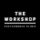 The Workshop Performance Clinic