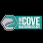 The Cove Bouldering & Cafe