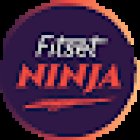 Fitset Ninja Calgary