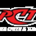 Power Cheer & Tumble