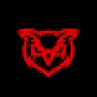 Red Owl Boxing - Scarborough