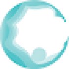 Studio Santé Active