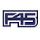 F45 Training Galleria