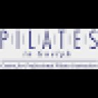 Pilates In Guelph