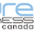 Pure Fitness Canada Eglinton