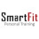 SmartFit Personal Training