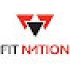 FIT Nation Gym / Fitness Studio of Vancouver: Surrey, BC