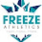 Freeze Athletics
