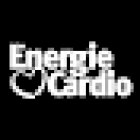 Énergie Cardio Mirabel