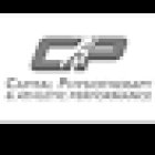 Capital Physiotherapy & Athletic Performance