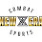 New Era Combat Sports