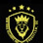 New Edge Alliance Inc.