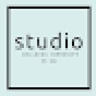 Studio: Wellness Community