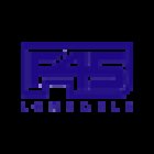 F45 Training Lonsdale